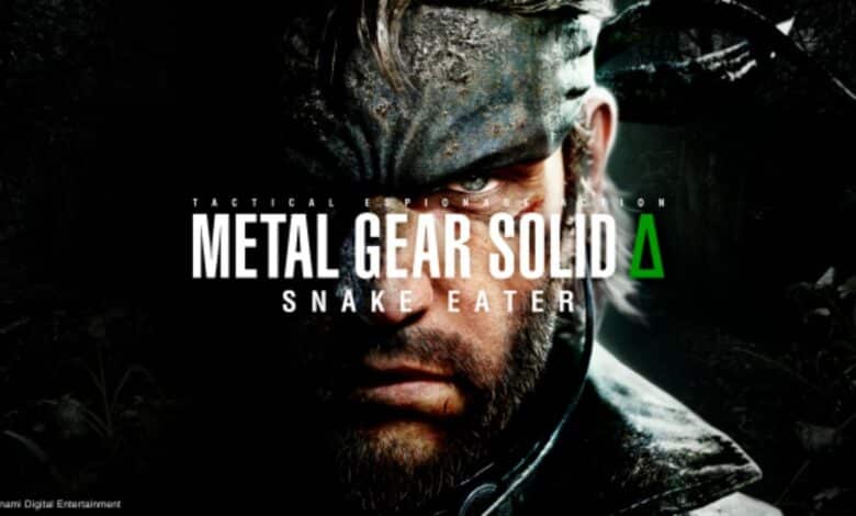 metal-gear-solid-delta-snake-eater