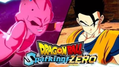 Dragon-Ball-Sparking-ZERO-buu