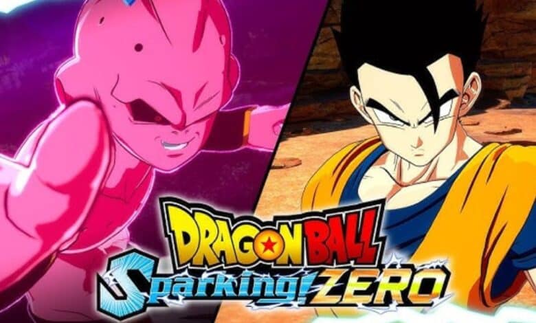 Dragon-Ball-Sparking-ZERO-buu