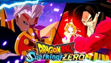 Dragon-Ball-Sparking-Zero-GT