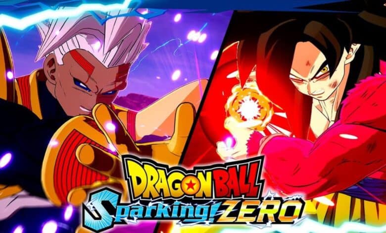 Dragon-Ball-Sparking-Zero-GT