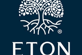 Eton Solutions lance EtonGPT™ pour optimiser la gestion des family offices mondiaux.