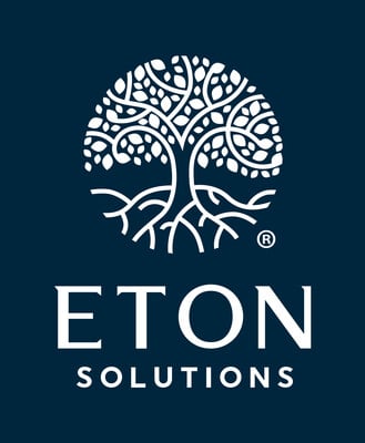 Eton Solutions lance EtonGPT™ pour optimiser la gestion des family offices mondiaux.