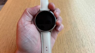 Xiaomi Watch 2: A Smarter Way to Stay Fit and Connected