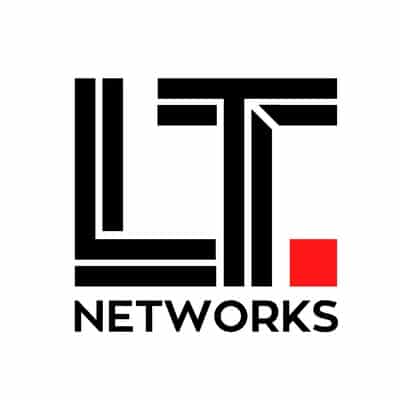 LT Networks change de nom et modernise son identité pour une expansion internationale.