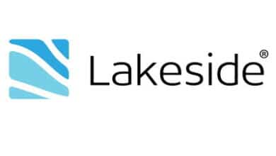 Lakeside Software reconnu leader par Gartner pour l'excellence de sa gestion DEX.