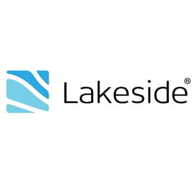 Lakeside Software reconnu leader par Gartner pour l'excellence de sa gestion DEX.