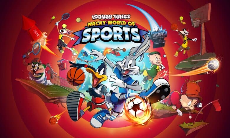 Looney-Tunes-Wacky-World-of-Sports