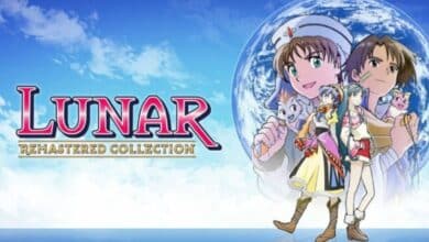 Lunar-Remastered-Collection