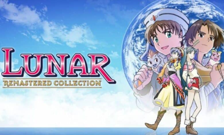 Lunar-Remastered-Collection