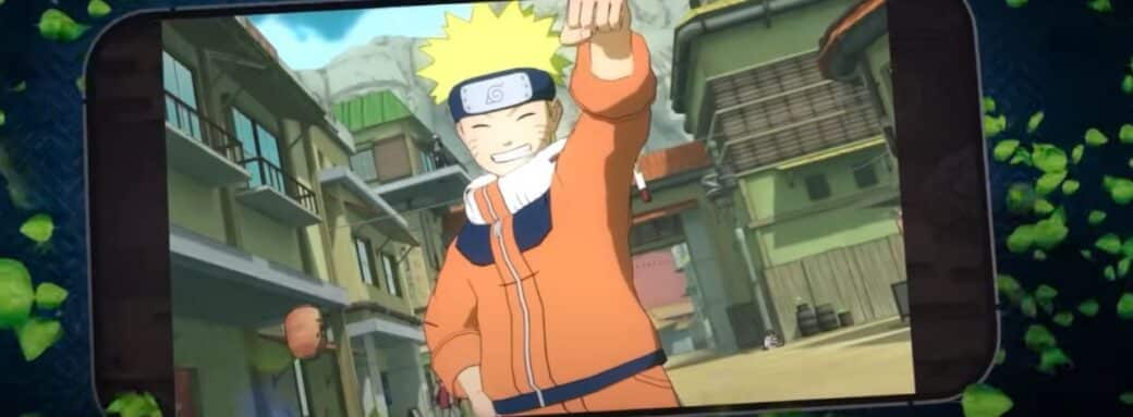 naruto-storm-mobile