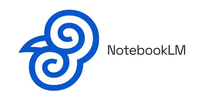 NotebookLM