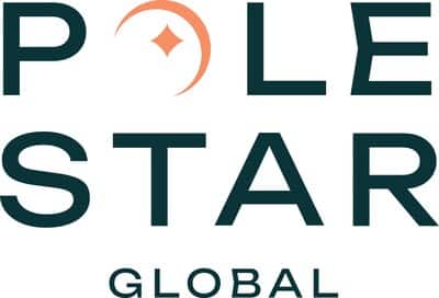 Pole Star Global lance DOMAIN, une avancée majeure dans l'intelligence maritime.