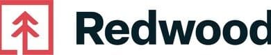 Redwood Software reconnu leader par Gartner pour ses solutions innovantes d'automatisation.