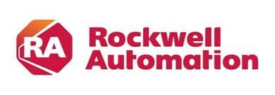 Rockwell Automation aide la Royal Mint à extraire de l'or des déchets électroniques.