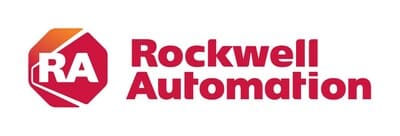 Rockwell Automation aide la Royal Mint à extraire de l'or des déchets électroniques.