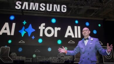 IFA 2024 : Samsung démontre comment la puissance de ses produits intelligents permet de connecter le monde