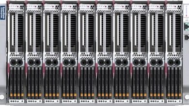 Supermicro dévoile les serveurs X14, optimisés pour des performances maximales avec Intel Xeon.