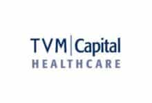 TVM Capital Healthcare investit dans Human Longevity pour soutenir le vieillissement sain.