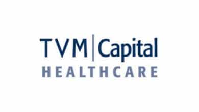 TVM investit dans Human Longevity pour promouvoir le vieillissement en bonne santé.