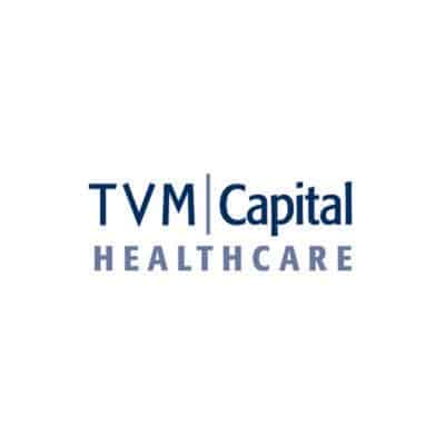 TVM investit dans Human Longevity pour promouvoir le vieillissement en bonne santé.