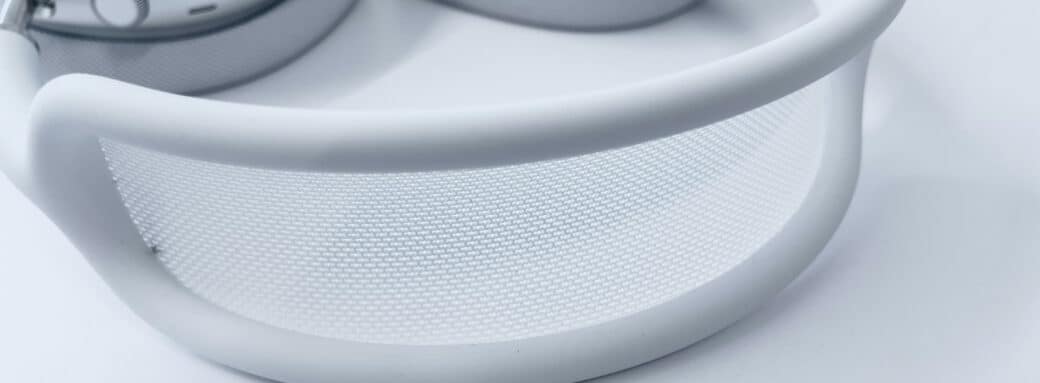 airpods max 2