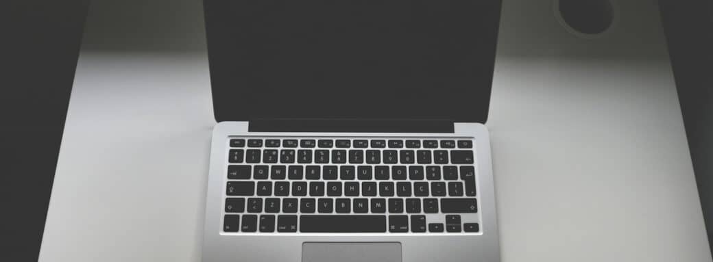 apple mac m4