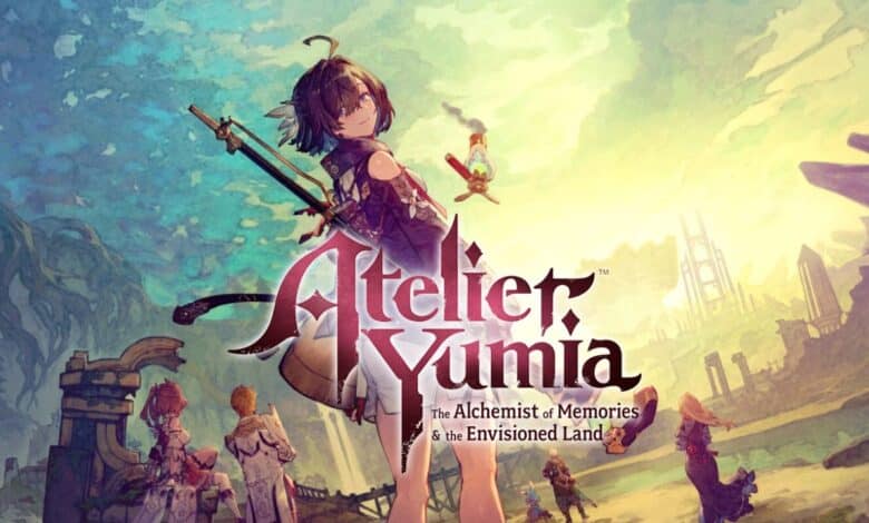 atelier-yumia