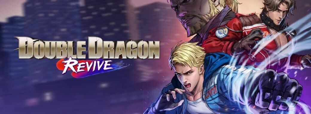double-dragon-revive