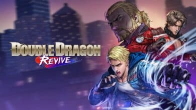 double-dragon-revive