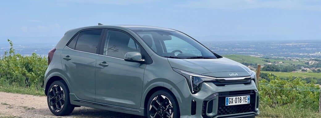 essai-kia-picanto-lcdg