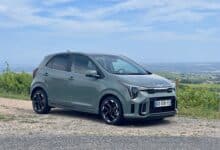 essai-kia-picanto-lcdg