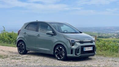 essai-kia-picanto-lcdg