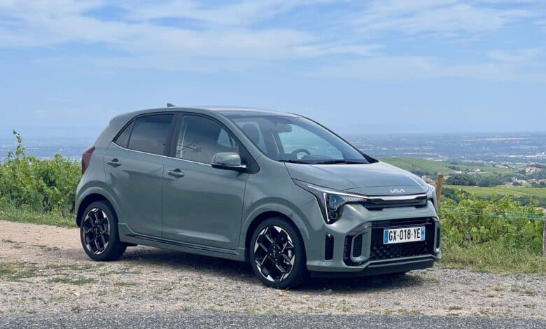 essai-kia-picanto-lcdg