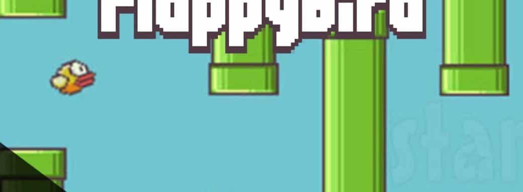 flappy-bird