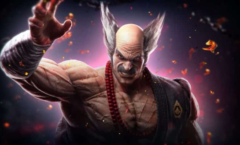 heihachi-mishima-tekken-8