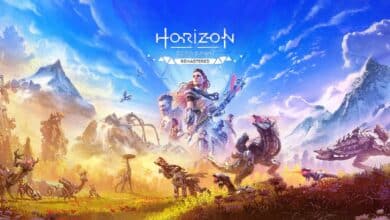 horizon-zero-dawn-remaster