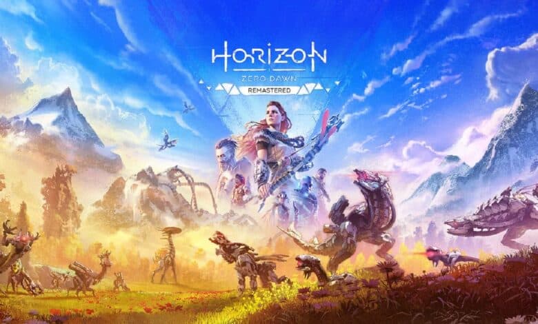 horizon-zero-dawn-remaster