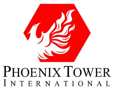 Phoenix Tower International et Iliad s'associent pour améliorer le réseau mobile en Italie.