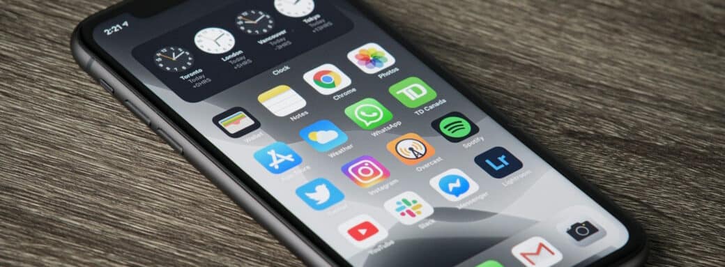 ios 18 fonctions cachees