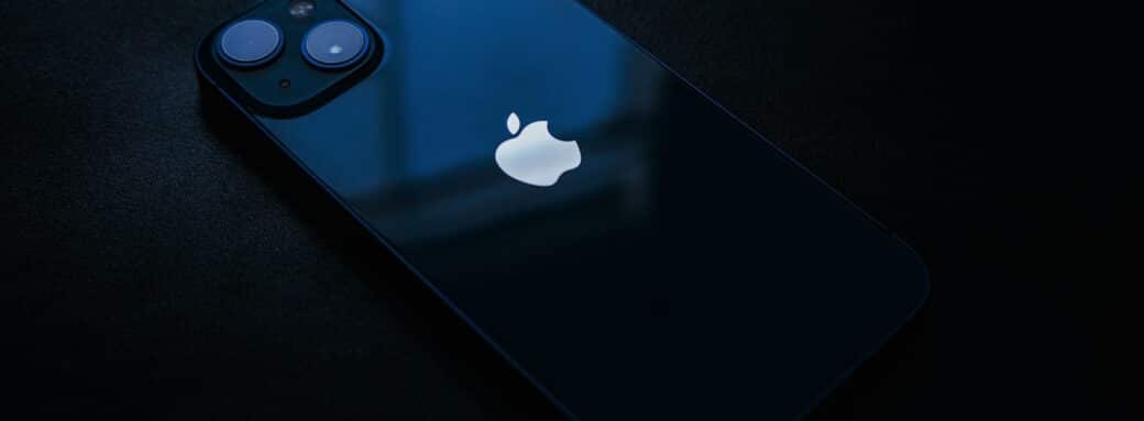 iphone 17 air