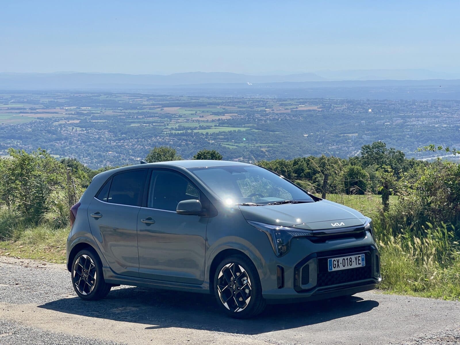 kia-picanto