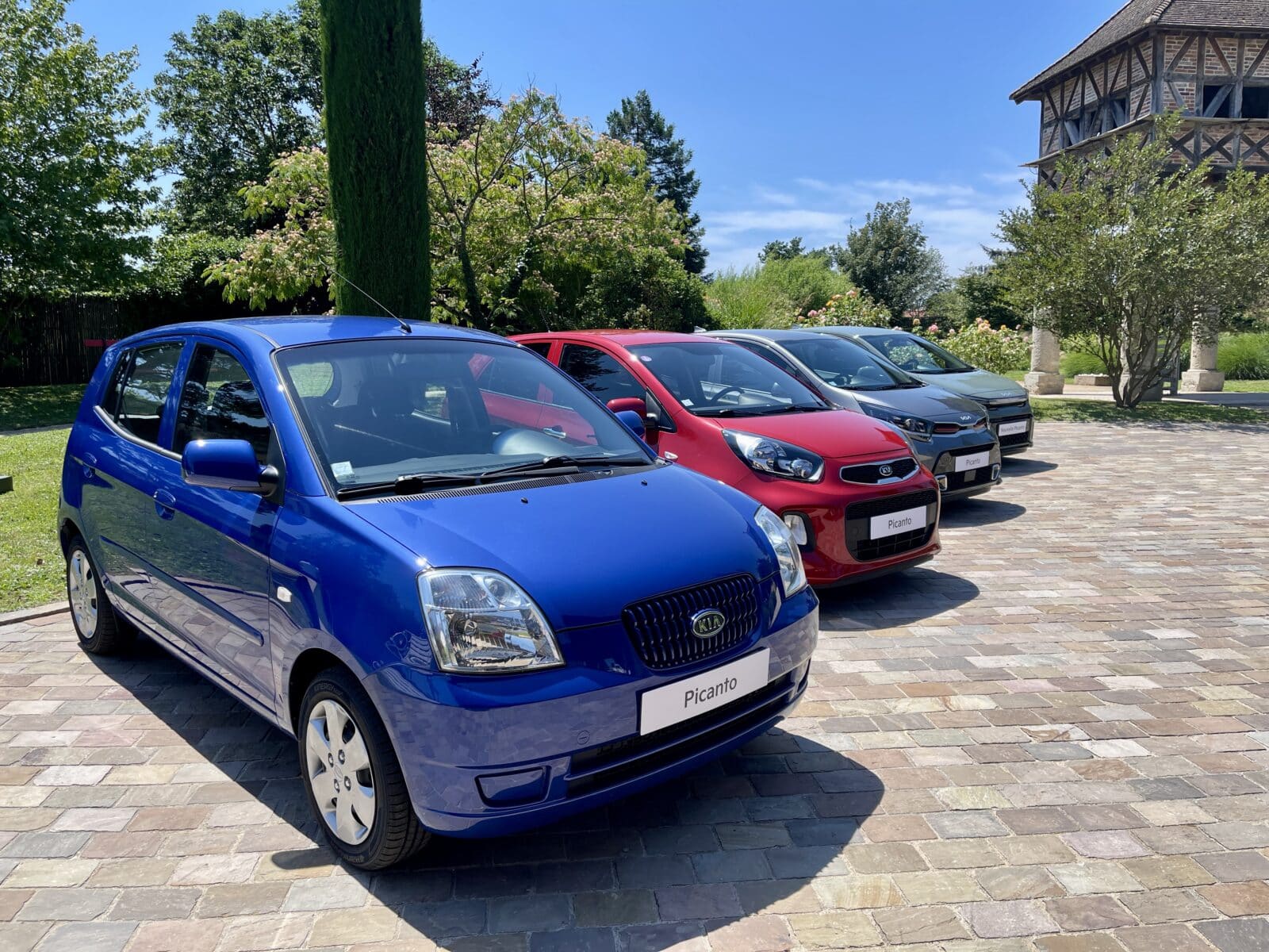 kia-picanto-20-ans