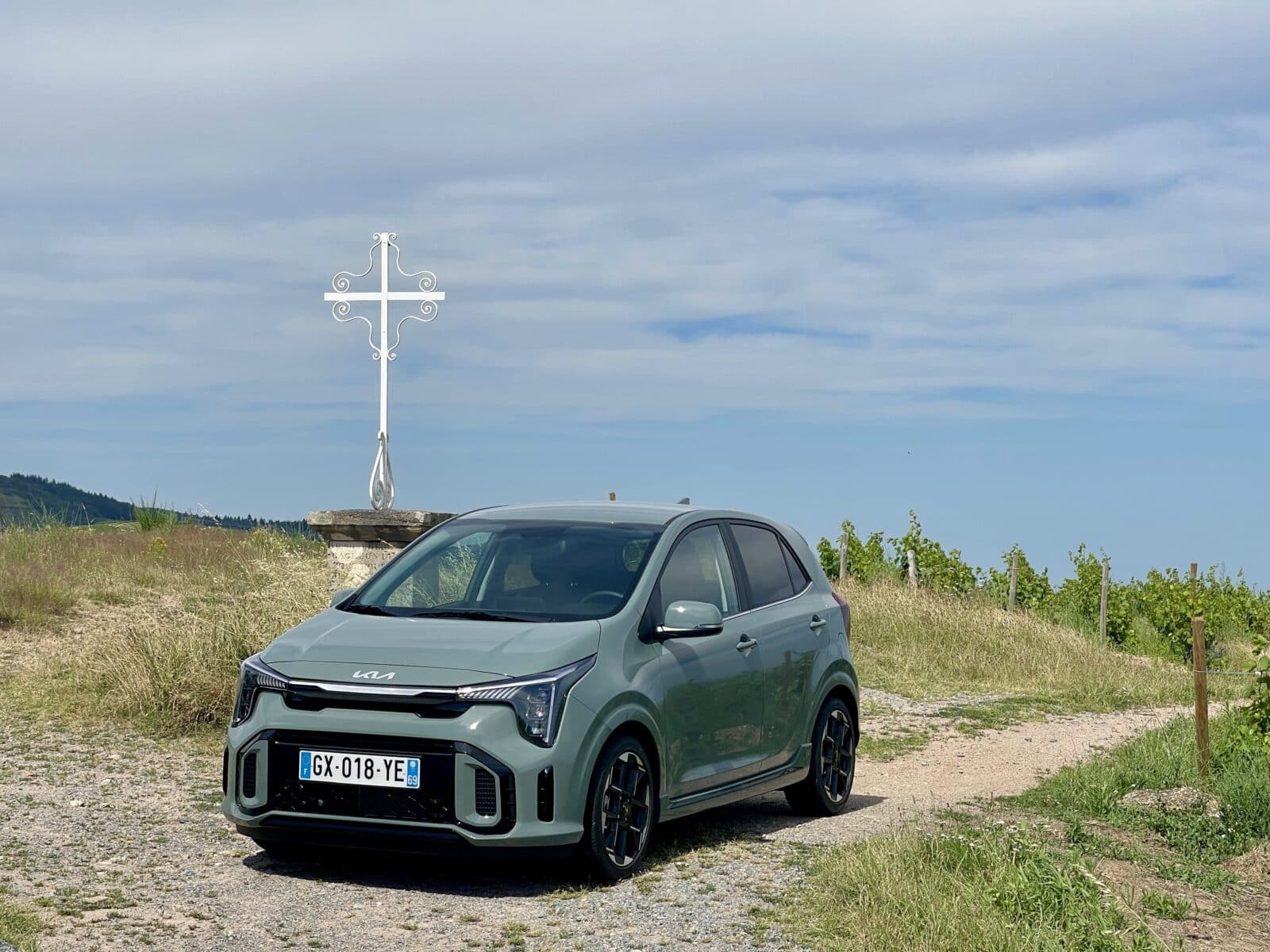 kia-picanto-beaujolais