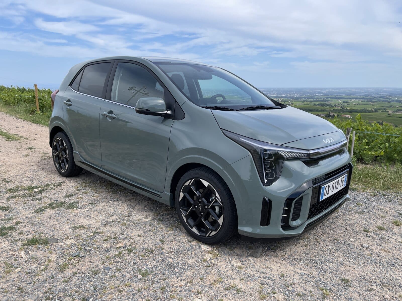 kia-picanto-gt-line