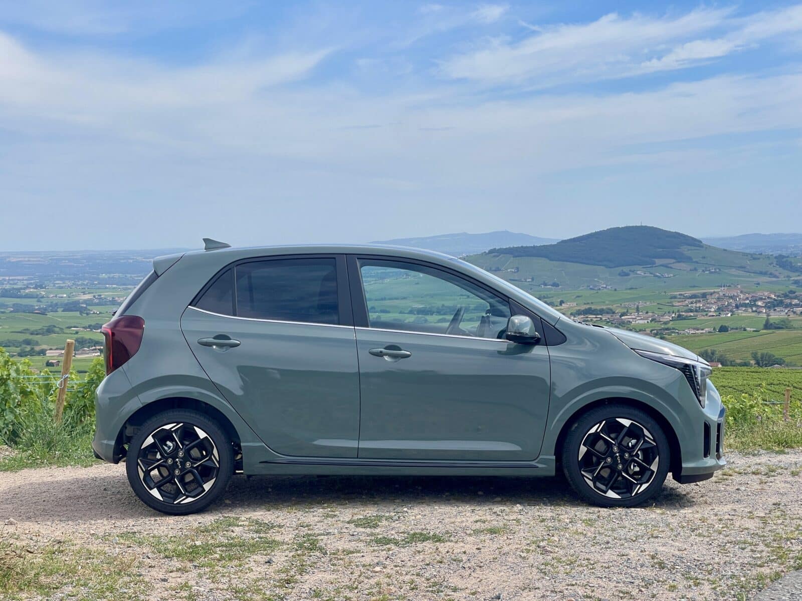 kia-picanto-profil