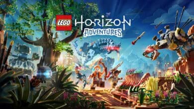 lego-horizon-adventures