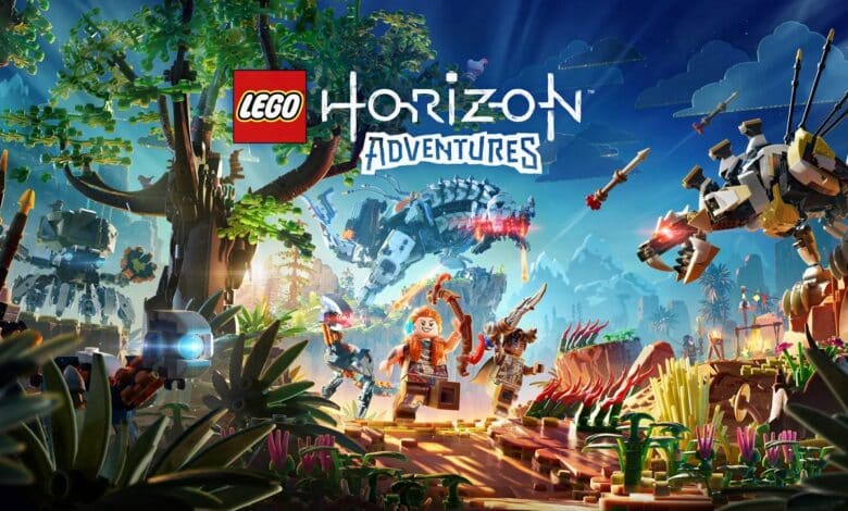 lego-horizon-adventures