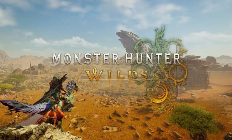 monster-hunter-wilds