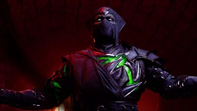 mortal-kombat-1-Noob-Saibot